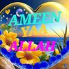 ismanomar