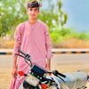 11mohammad1133