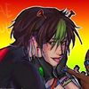 coquette_rat0
