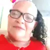 isvelia.maria