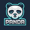 pandarenniks