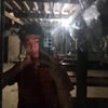 thi.ha.thinkar.naing