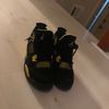 adrian130425