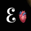 eviii385