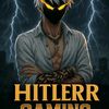hitlergaming03