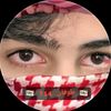 isi_amir_sohail_714