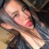 karla_sofiahg1