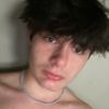 chanceallen588