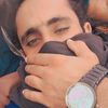 ahmedbuksh966
