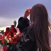 saara278