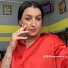 helenmelnik12