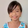 elyyy424