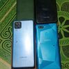 paitul_ipat7