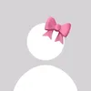 your_pretty_gf2