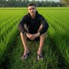 ROEDY PUTRA MAJALENGKA