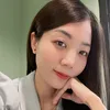 ellyestore