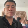 .thanh.tung92