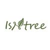 Isntree US Shop