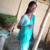 pabindrayadav