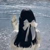 azallen_