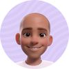 andrew.fosbinder0