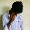 deekshana.mihiran1