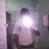 jorgz_r