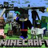 user82688623150313