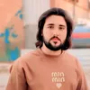 aliabbas31317