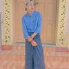 s.l.htet62