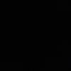 nylmndsfn