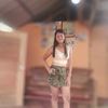 leyah4713