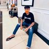 rickywahyuhermawa0