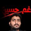 waqasnikkji