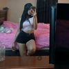 yayi6962