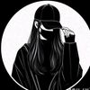 user2432293586039