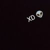 samantha_2261974