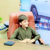 waqar30650