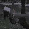hitori_tvp