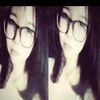 aunaun4045
