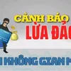 nga.oi3