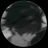 dark_quan_official