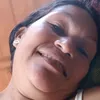 user78160735631991