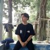 mz_laling