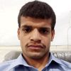 nadel_khan88