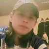hariis_11127
