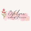 3xelyns.bouquets🌸