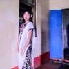 user939719669735susumon
