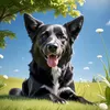 dogsjourney3
