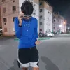 teuzin_ns